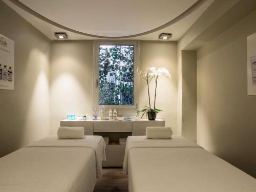Bellecour - Hotel Dieu Hotel | Sofitel Lyon Bellecour