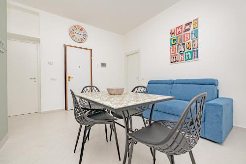 Pregnana Milanese Apartamento | Soggiorni al casolare