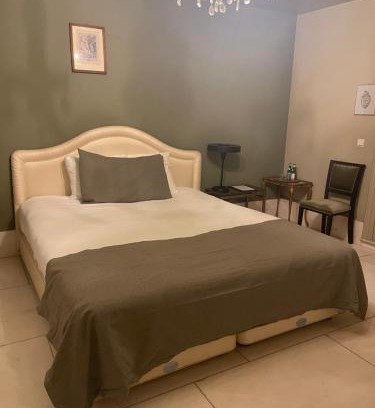 Peer Cama Y Desayuno | Sogni d oro