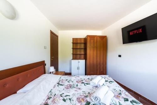 Bardonecchia Apartamento | Sogno di Montagna sulle piste da Sci