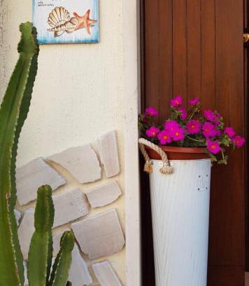 Formia Casa | Sogno Mediterraneo
