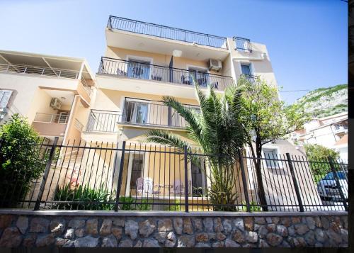 Lazi Apartamento | Soheds
