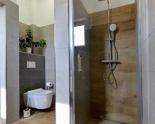 Pisek Apartamento | Soho apartment