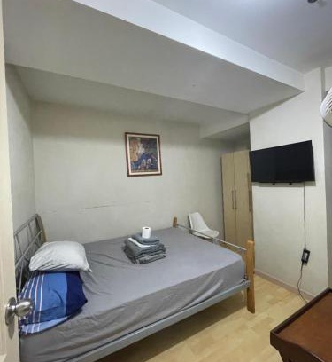 Highway Hills Apartamento | SOHO Central Family 1 Bedroom
