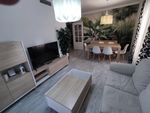 Plaza de Toros Vieja Apartamento | SOHOBEACH Excellence Living Home