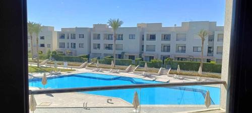 Ain Sokhna Chalet De Esquí | Sokhna Salty Life Chalet