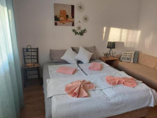 Soko Banja Apartamento | Sokobanja Smeštaj Pavlović & parking