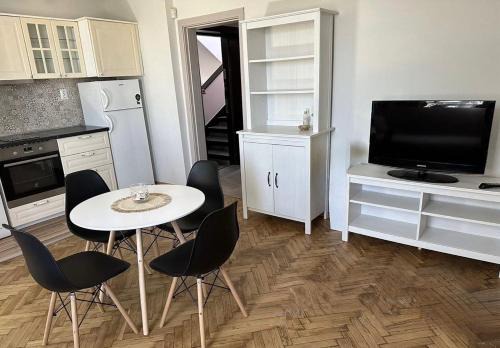 Smolyan Apartamento | Sokolitsite apart