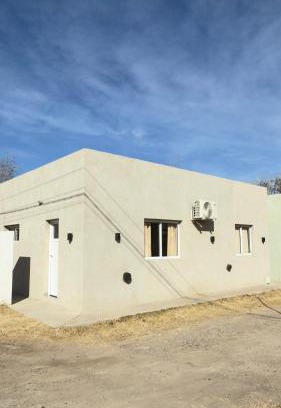 La Adela Apartamento | Sol Campestre