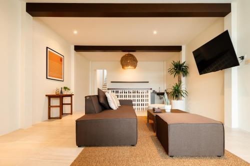 Koh Lan Casa | SOL HOUSE kohlarn