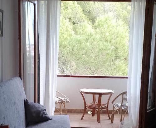 Arenal d'en Castell Apartamento | Sol Isla