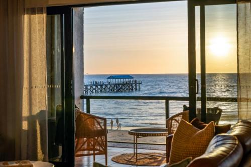 Henley Beach Apartamento | Sol Sands Henley Beach