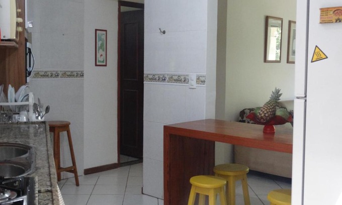 Olivenca Casa | Solange apartment-Casa Parque de Olivenca