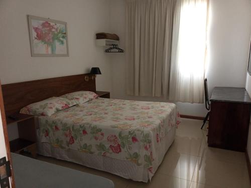 Jardim Camburi Casa | Solar da Praia
