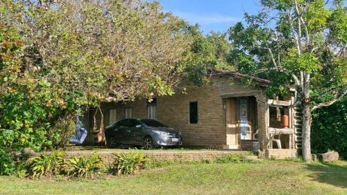 Bonito Chalet De Esquí | Solar de Bonito Casa Caju