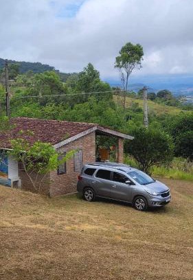 Bonito Chalet De Esquí | Solar de Bonito - Casa Romã