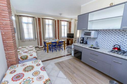 Santo Antonio Apartamento | Solar do Carmo Suites & Apartments