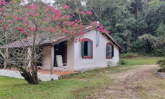 Sao Roque Casa | Solar do Vinhedo