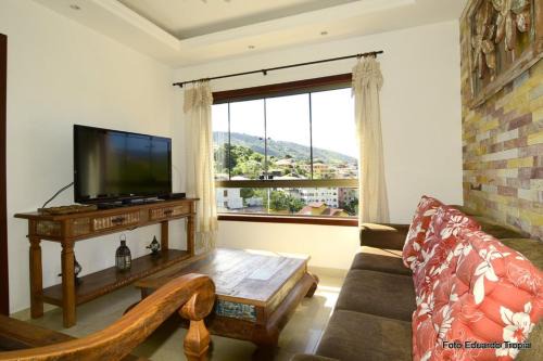 Ouro Preto Apartamento | Solar Douro