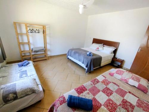 Praia Rasa Apartamento | Solares Boa Estada