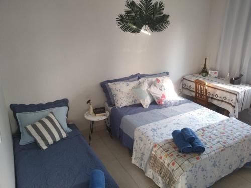 Praia Rasa Apartamento | Solares le Venus apartamento proximo a praia