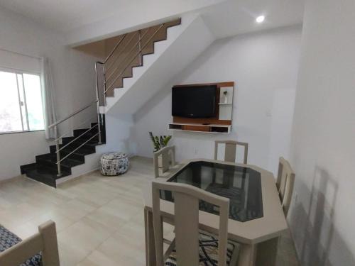Tucuns Apartamento | Solares Tucuns Búzios