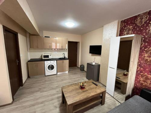 Galati Apartamento | Solaria Apartment