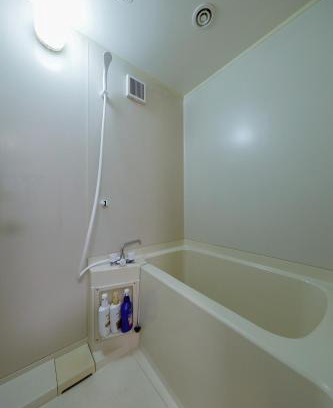 Kiyosumi-Shirakawa Apartamento | Solaria Tokiwa