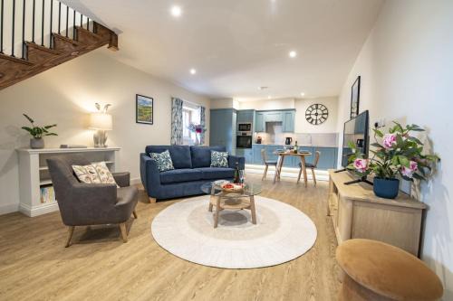 York Casa | Solaris