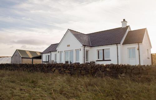 Staffin Casa | Solas Alainn