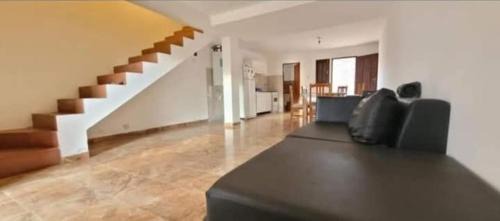 Catamarca Apartamento | Solaz del Valle
