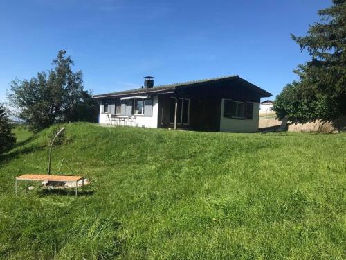 Appenzell Casa | Soldanella