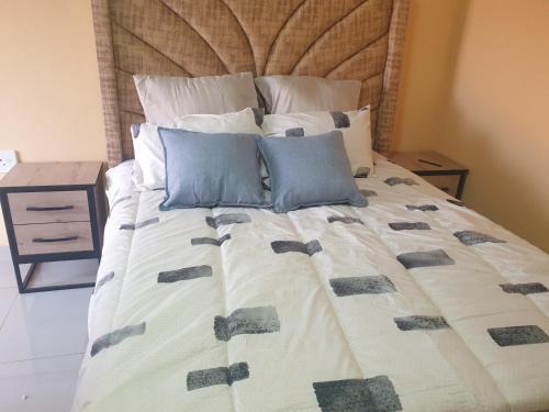 Chaneng Casa | SolDin Guest House