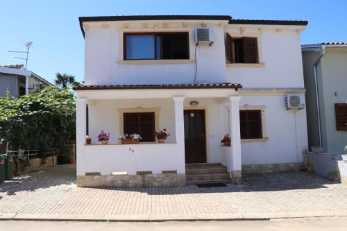 Mali Maj Casa | Sole 3