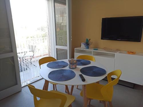 Marina di Ragusa Casa | Sole a vista