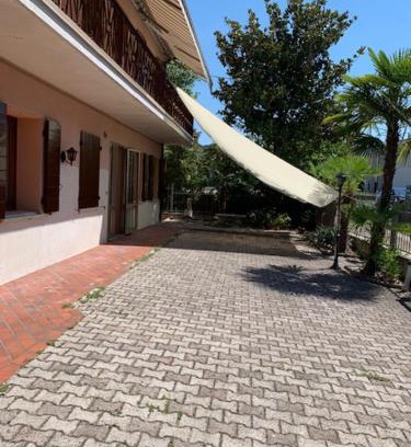 Vo Apartamento | Sole dei Colli