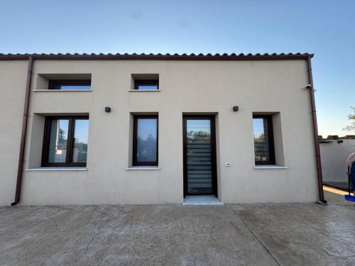 Luogo Grande Casa | Sole di Sicilia