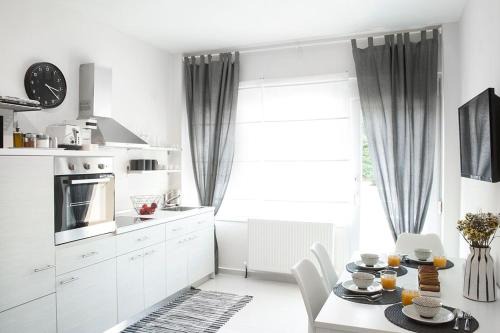 Thermaikos Apartamento | Sole e mare