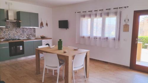 Pizzolungo Casa | Sole Mare Casa Vacanze