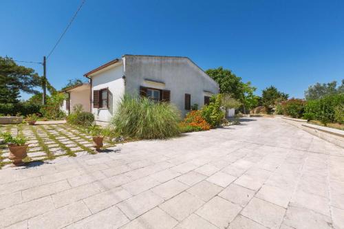 Otranto Apartamento | SoleDelSud by BarbarHouse