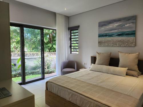 Pereybere Apartamento | Soleia 3 in Mauritius