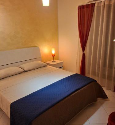 Nicosia Casa | Soleil