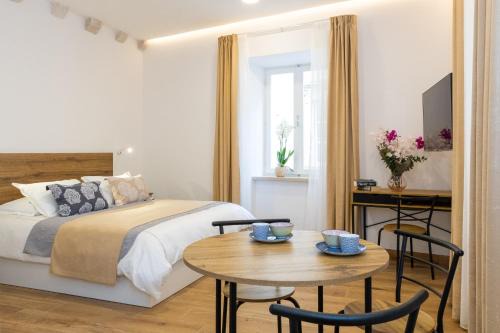 Dubrovnik Old Town Apartamento | Soleil Palace