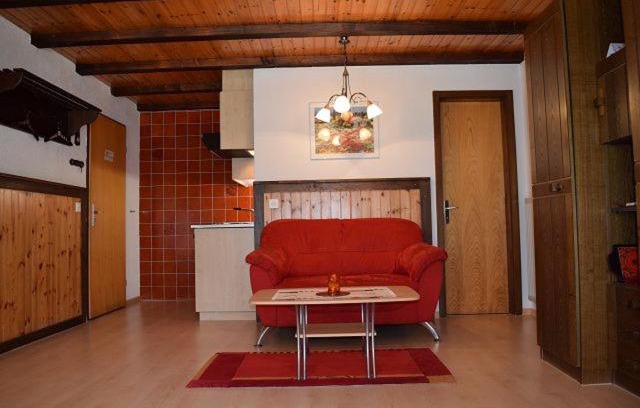 Graechen Apartamento | Soleil Studio