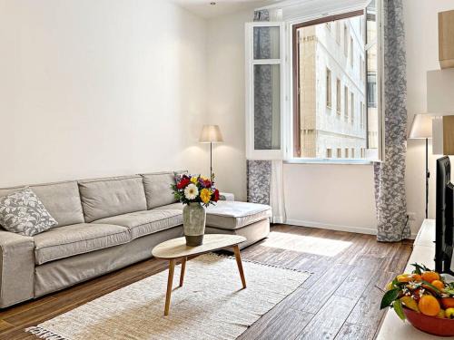 Kalsa Apartamento | Solemar Sicilia - Palazzo Pirrotta