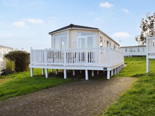 Cowes Casa | Solent Village 13-Uk44072
