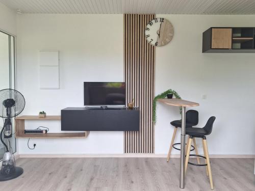 Le Vauclin Apartamento | SOLEY KARAIB Appartement au Vauclin Martinique