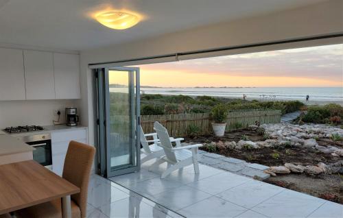 Paternoster Apartamento | Soli Deo Gloria, Pearl Studio