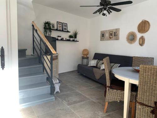 Saint-Gilles Casa | Solimany