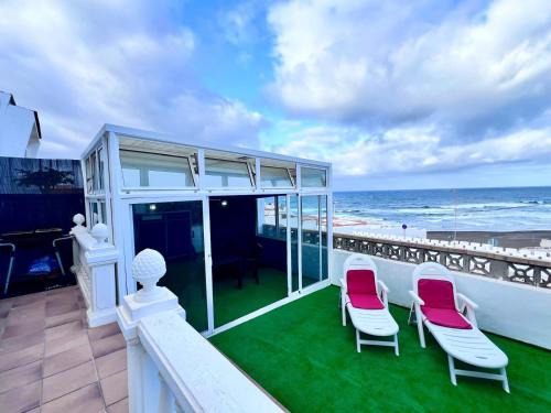 Telde Apartamento | SoliMar